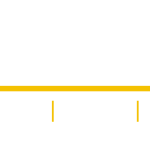 Alliance