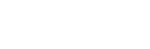 CoolGlobal