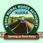 KERRA