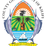Kilifi County