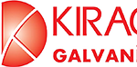 KIRAC