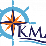 KMA