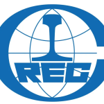 RECR